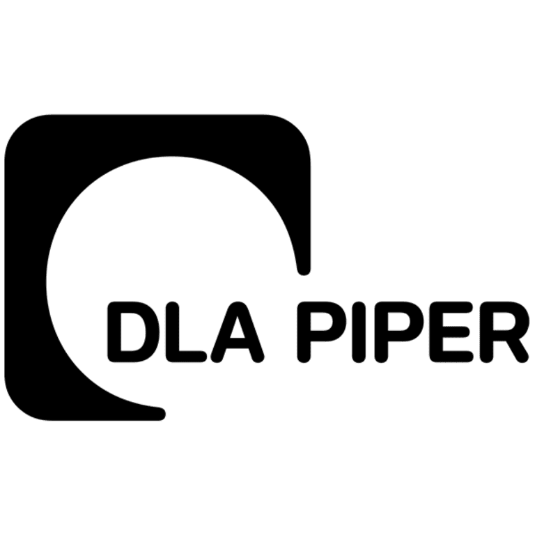 DLA