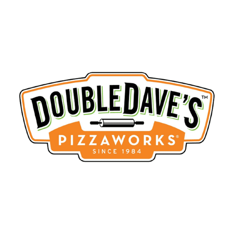 DoubleDave's
