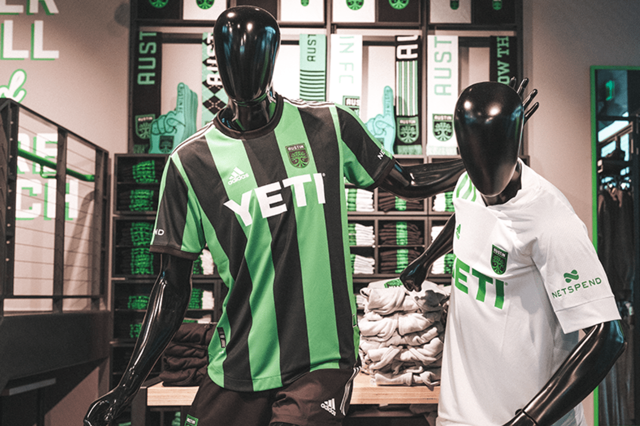 Verde store4