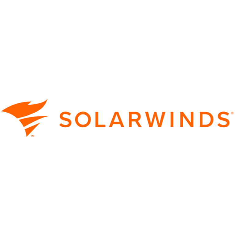 Solarwinds