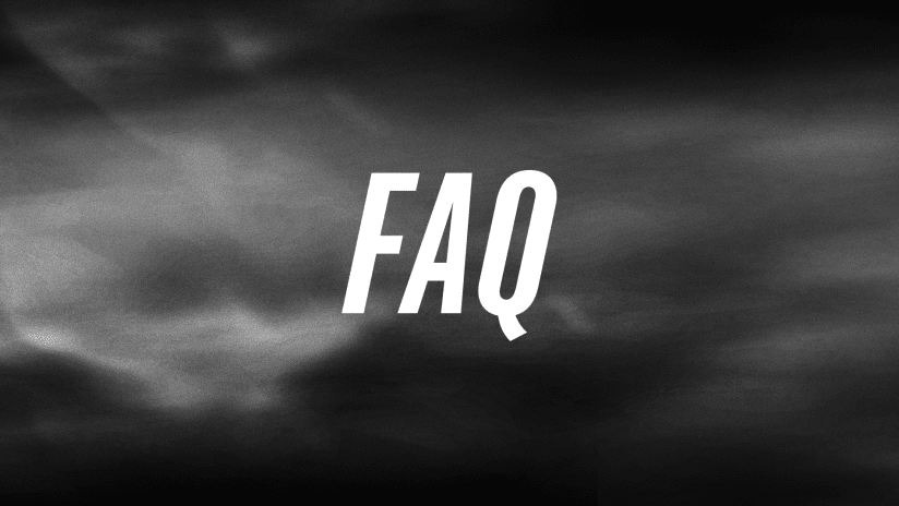 REG26-558 - Sprint Season Graphics - 16x9 - FAQ