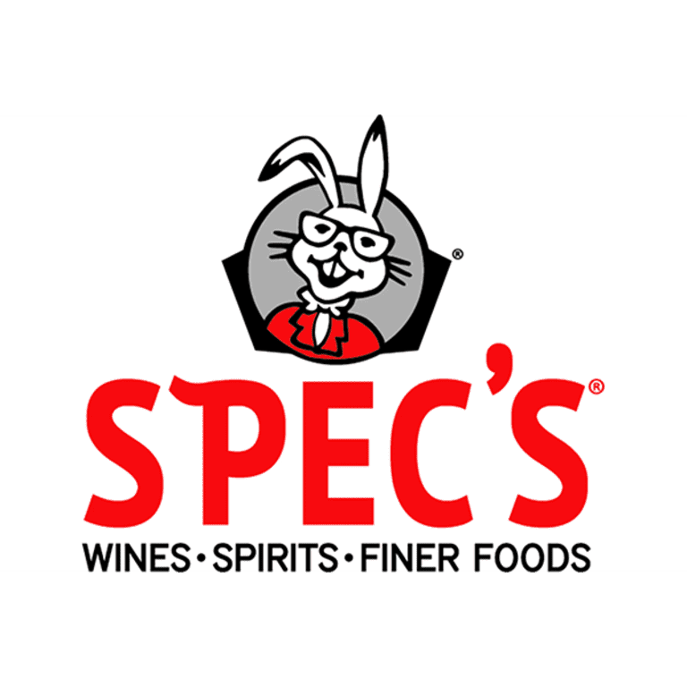 Spec's