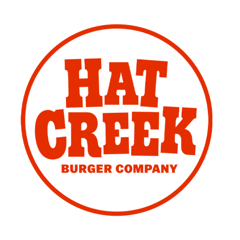 Hat Creek