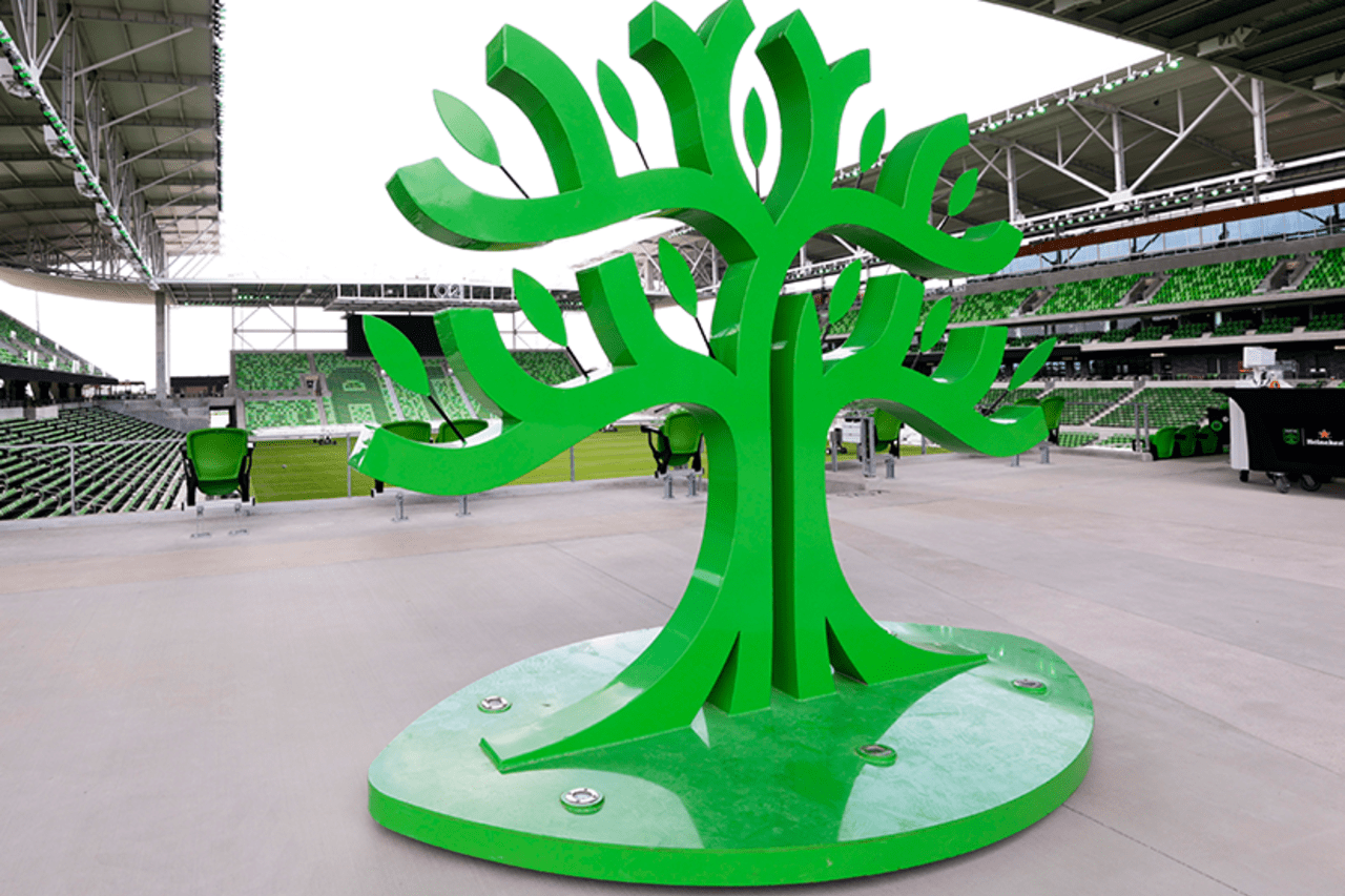 Q2 Stadium4