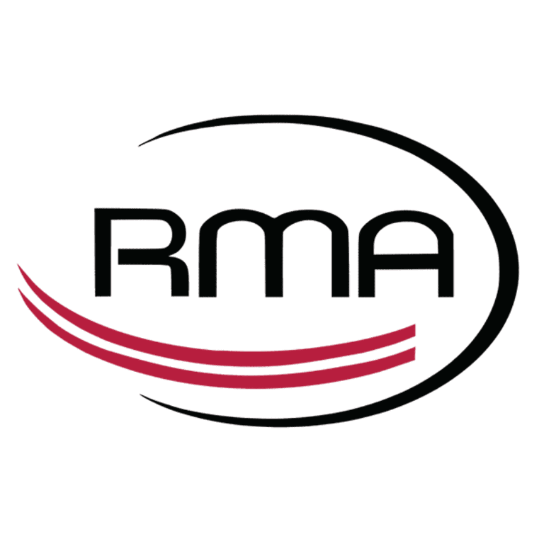 RMA