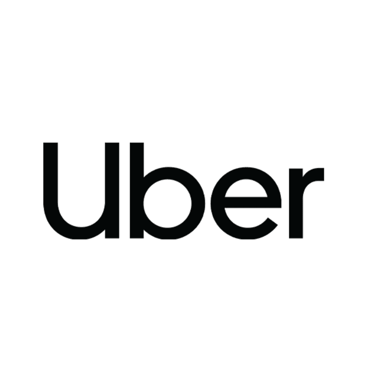 Uber