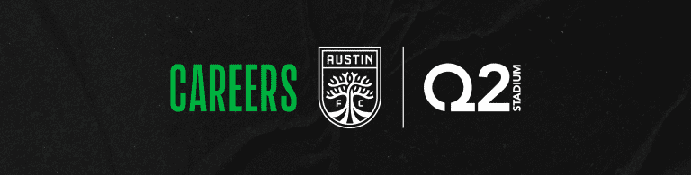 austinfc_careers_website
