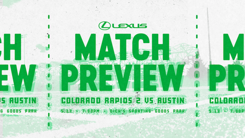 Match Preview - Away - 16x9 5
