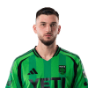 Besard Sabovic