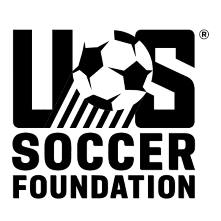 US Soccer Foundation
