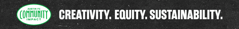 CI-banner-728x90