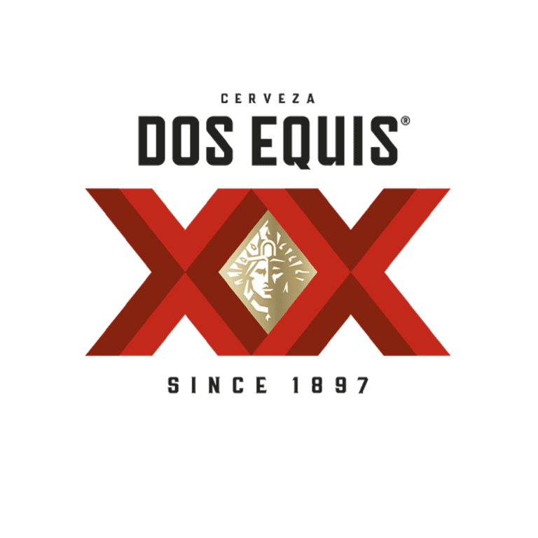 Dos Equis
