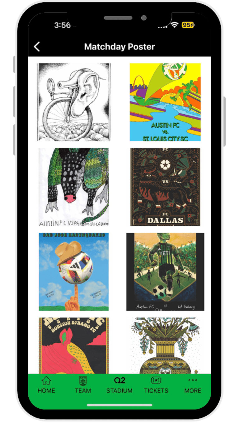 App Mock Ups copy2