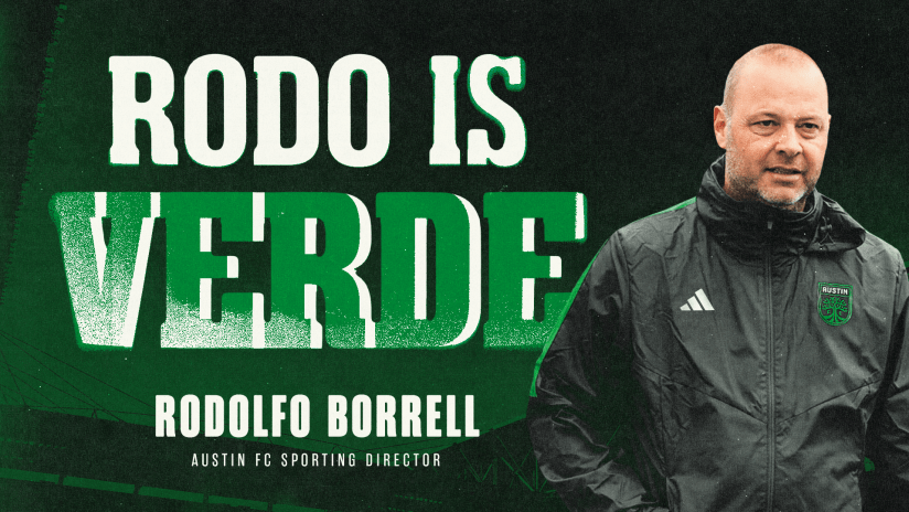 RODO