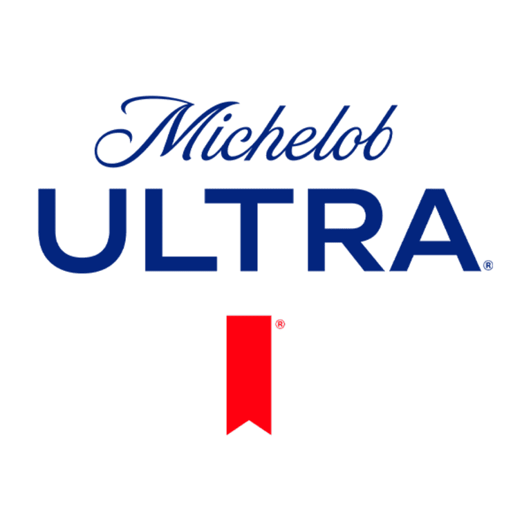 Michelob ULTRA