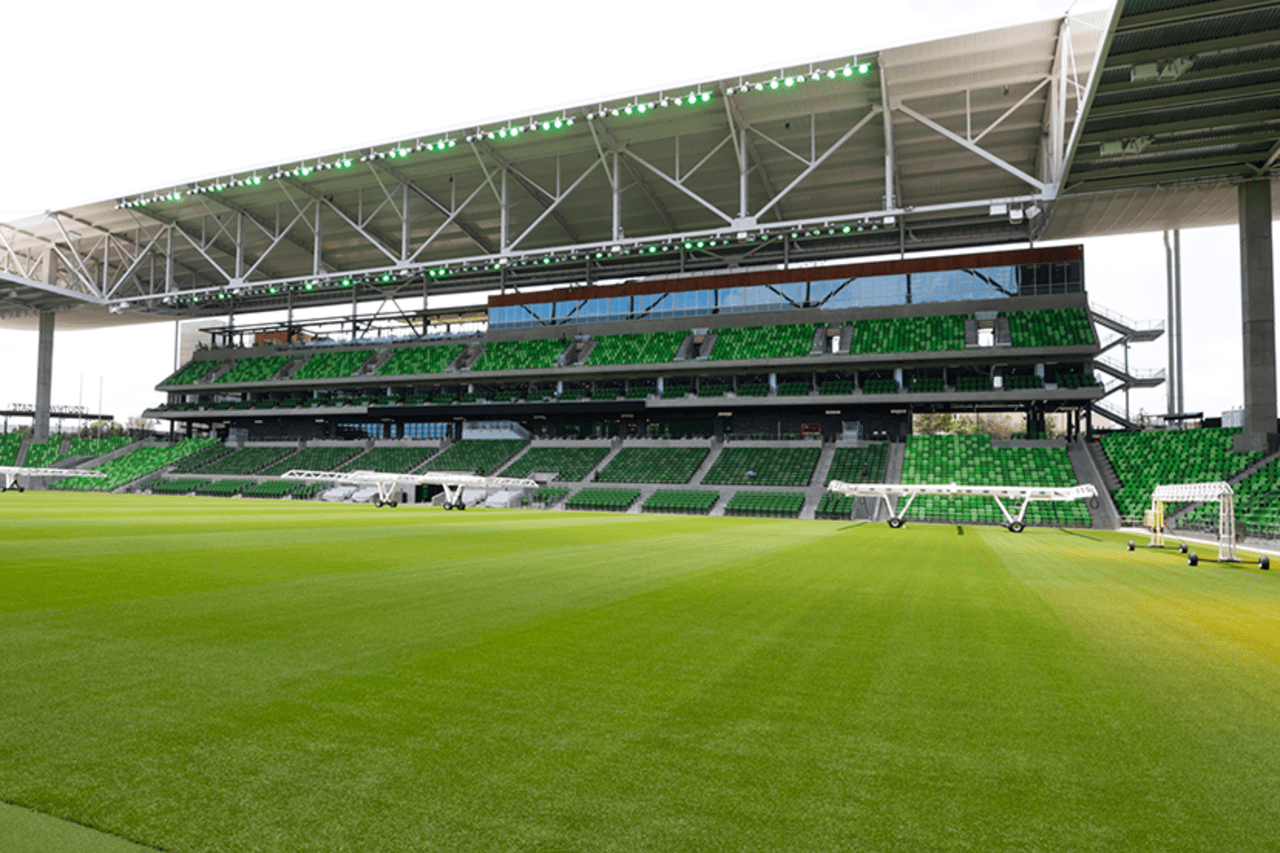 Q2 Stadium1
