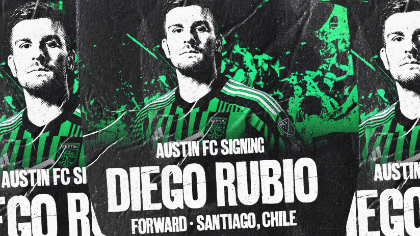 rubiographic