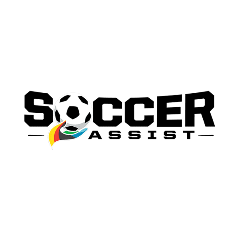 Soccer Assist
