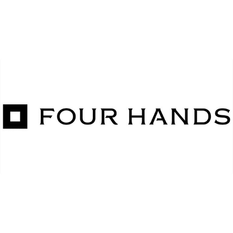 Four Hands