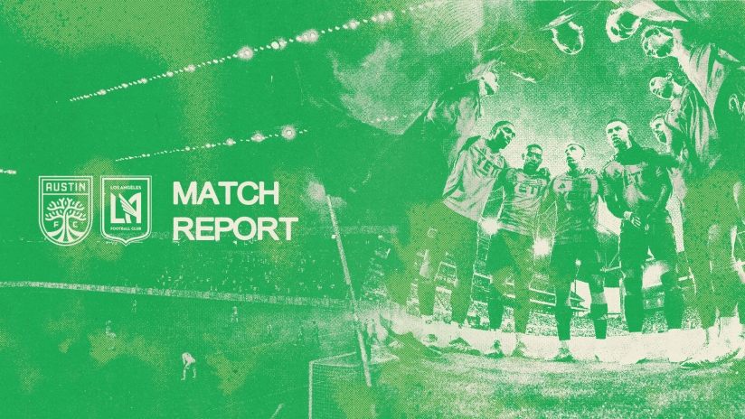 report
