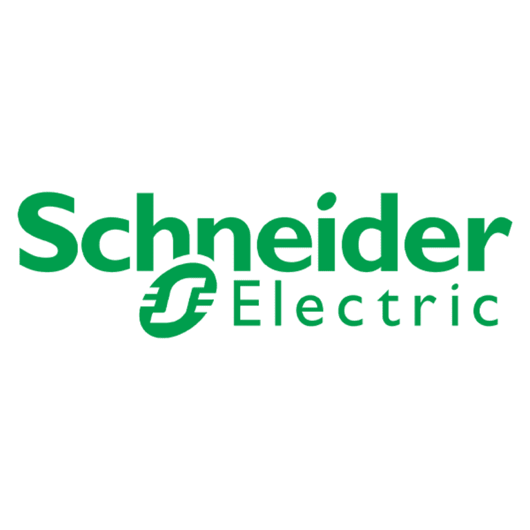 Schneider Electric