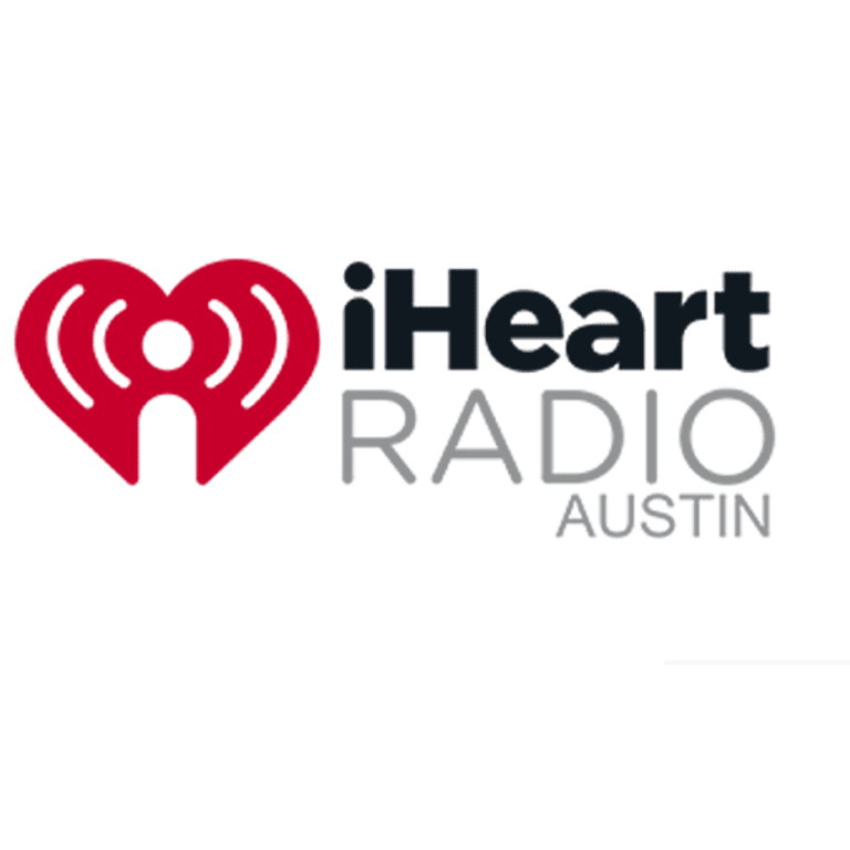 I Heart Radio