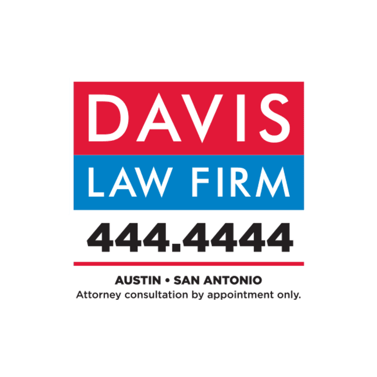 Davis Law Firm