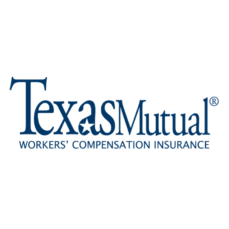 Texas Mutual