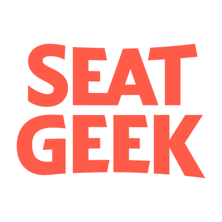 SeatGeek