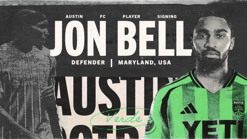 26_NewPlayer_Signing-JB16x9