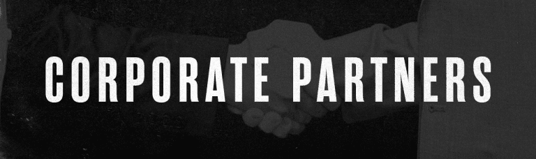 Corporate Partners