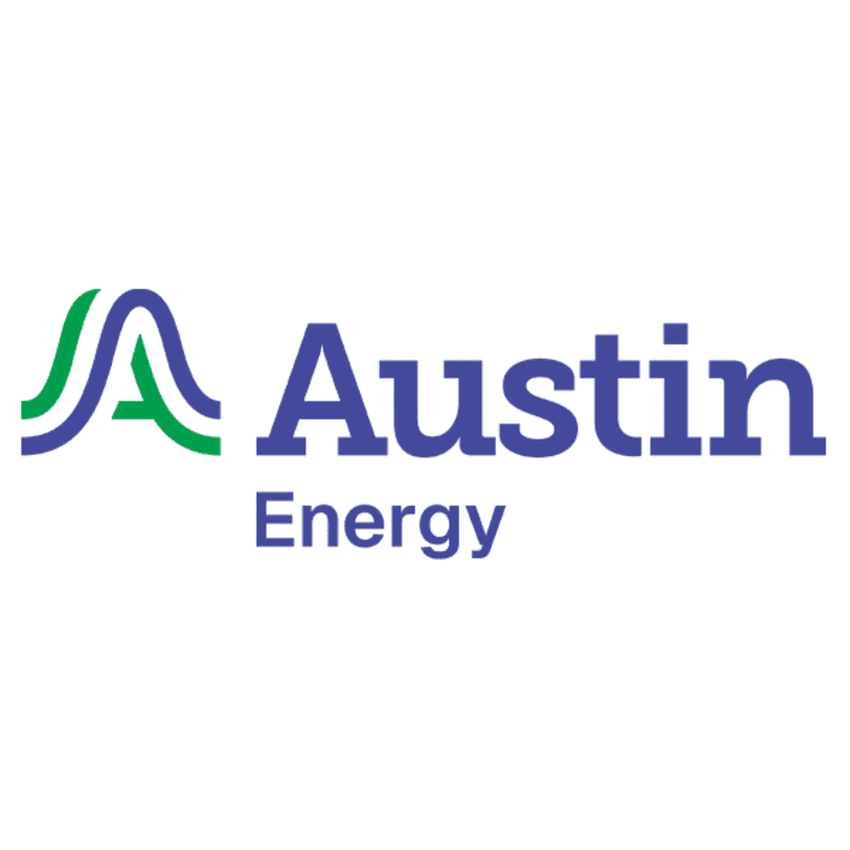 Austin Energy