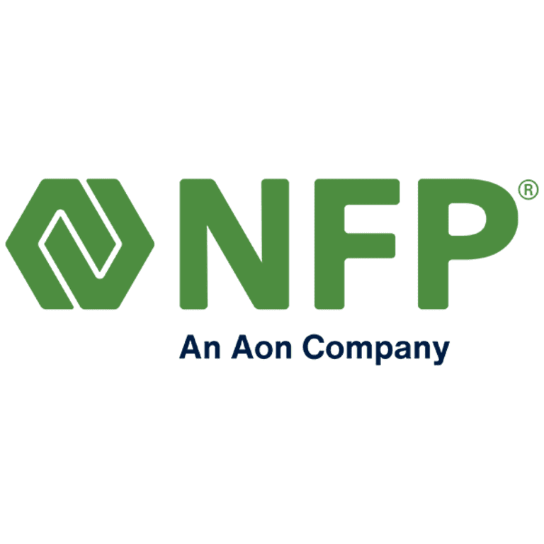 NFP