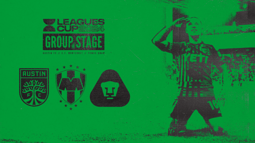leaguescupgroup24